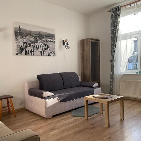 Przytulne Studio 3City W Sopocie Dla Czterech Osob Z Wanna By Noclegi Renters Sopoty Exteriér fotografie